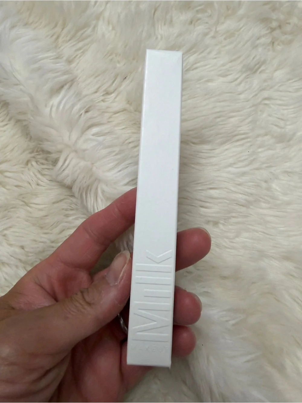 Milk Makeup Sunshine Under Eye Brightening Light Coverage Concealer #2